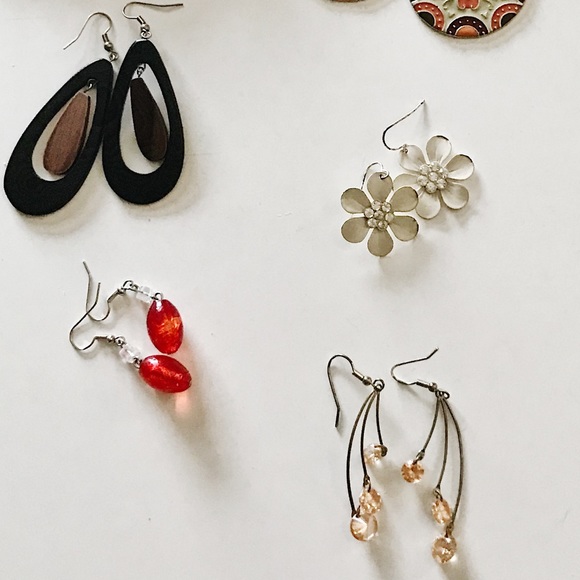 Jewelery Bundle! - Picture 4 of 5